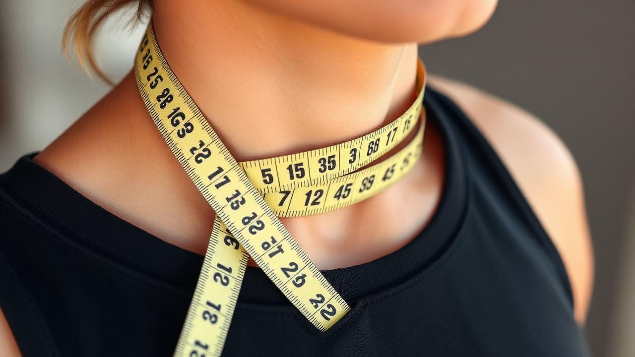 How Accurate Is the Army-Navy Body Fat Formula?