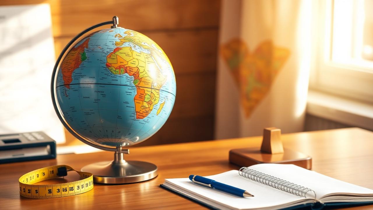 Does BMI Work the Same Across Ethnicities?