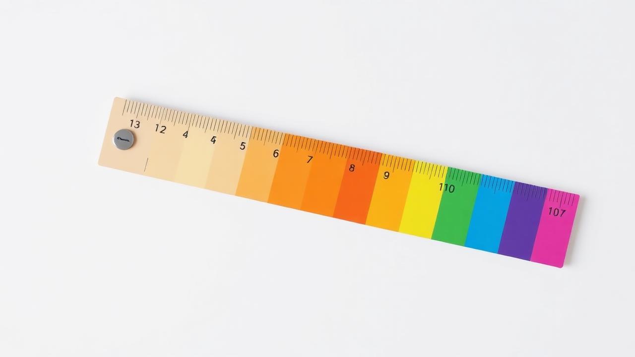 BMI Cutoffs Explained: Underweight to Obese