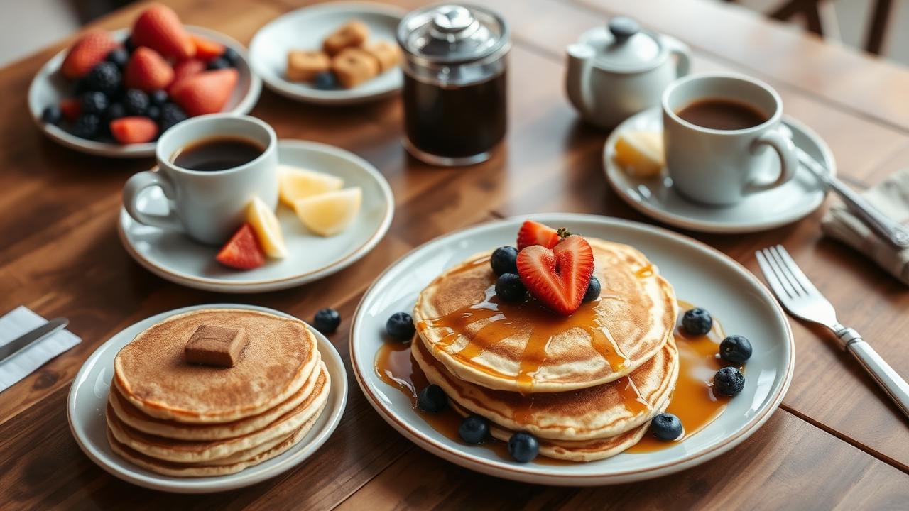 Diet Breaks and Refeeds: The Science
