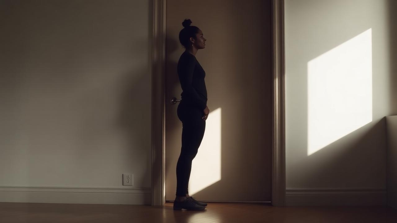 Healthy Weight for Tall People (6'0" and Above)