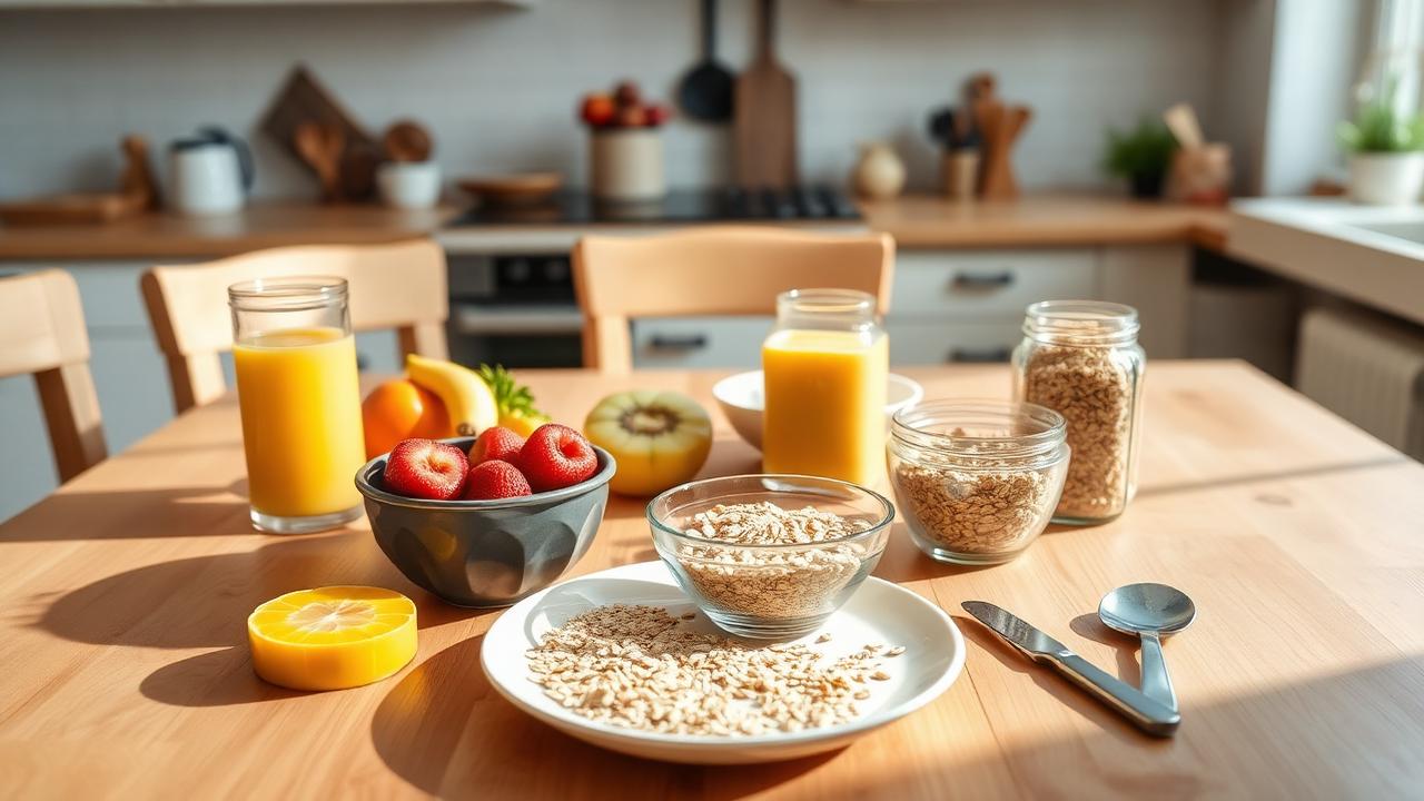 Healthy Weight Guidance for Teenagers