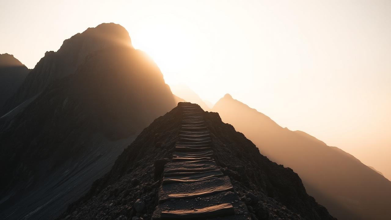 How to Break a Weight Loss Plateau
