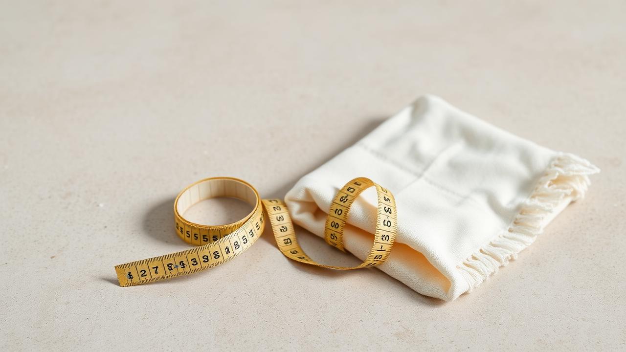 Waist-to-Hip Ratio: The Second-Best Health Marker