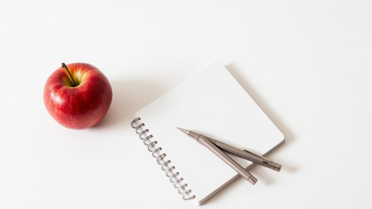 How Many Calories to Lose One Pound?