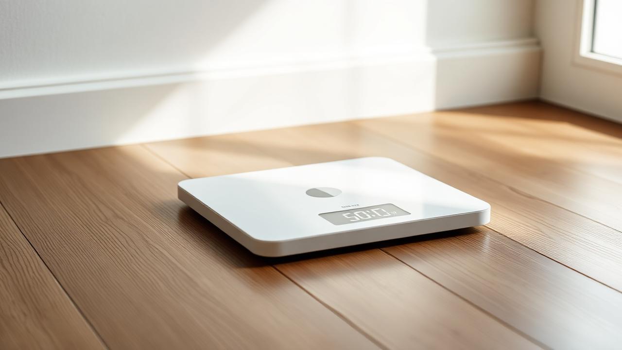 How Much Should I Weigh for My Height and Age?