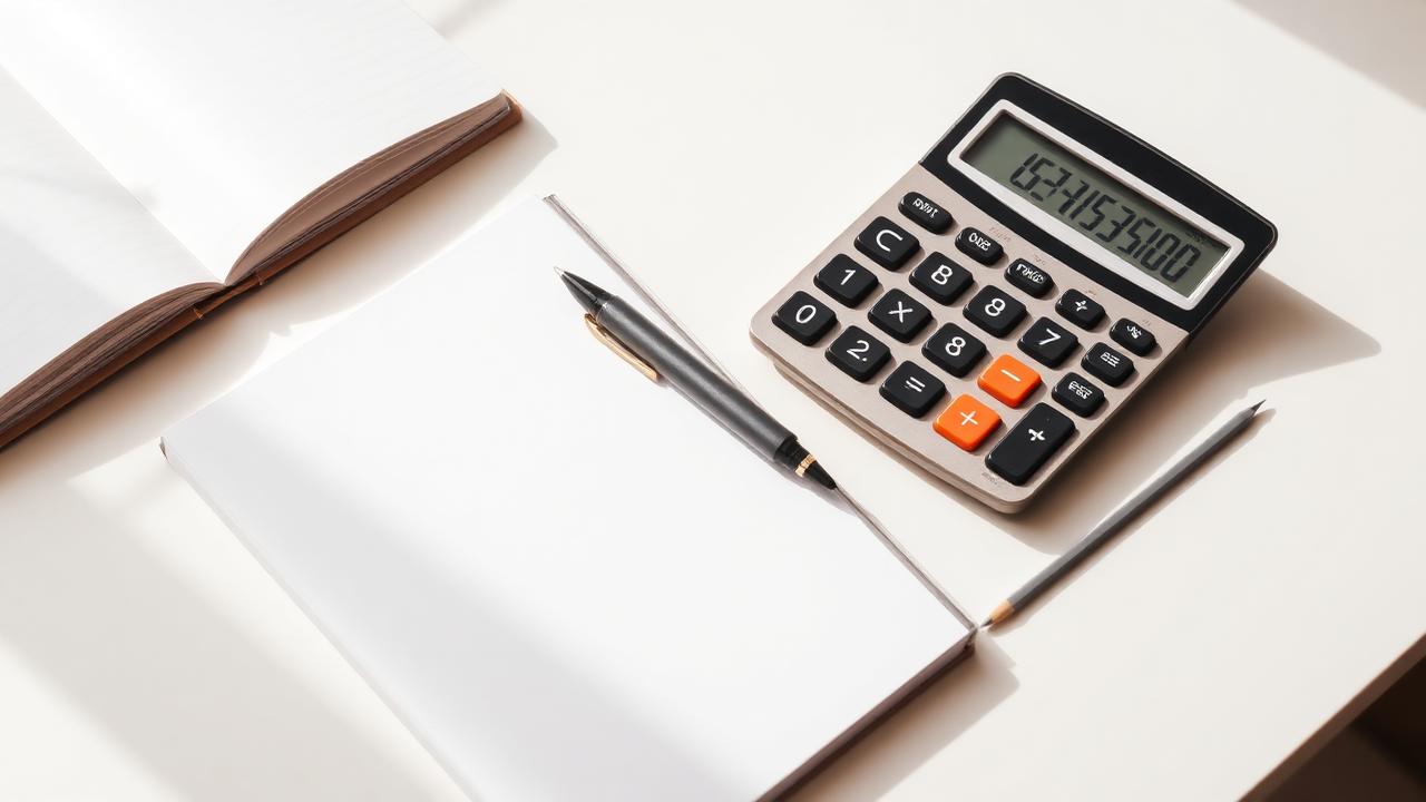 Devine, Robinson, Miller, Hamwi: Which Ideal Weight Formula Is Best?