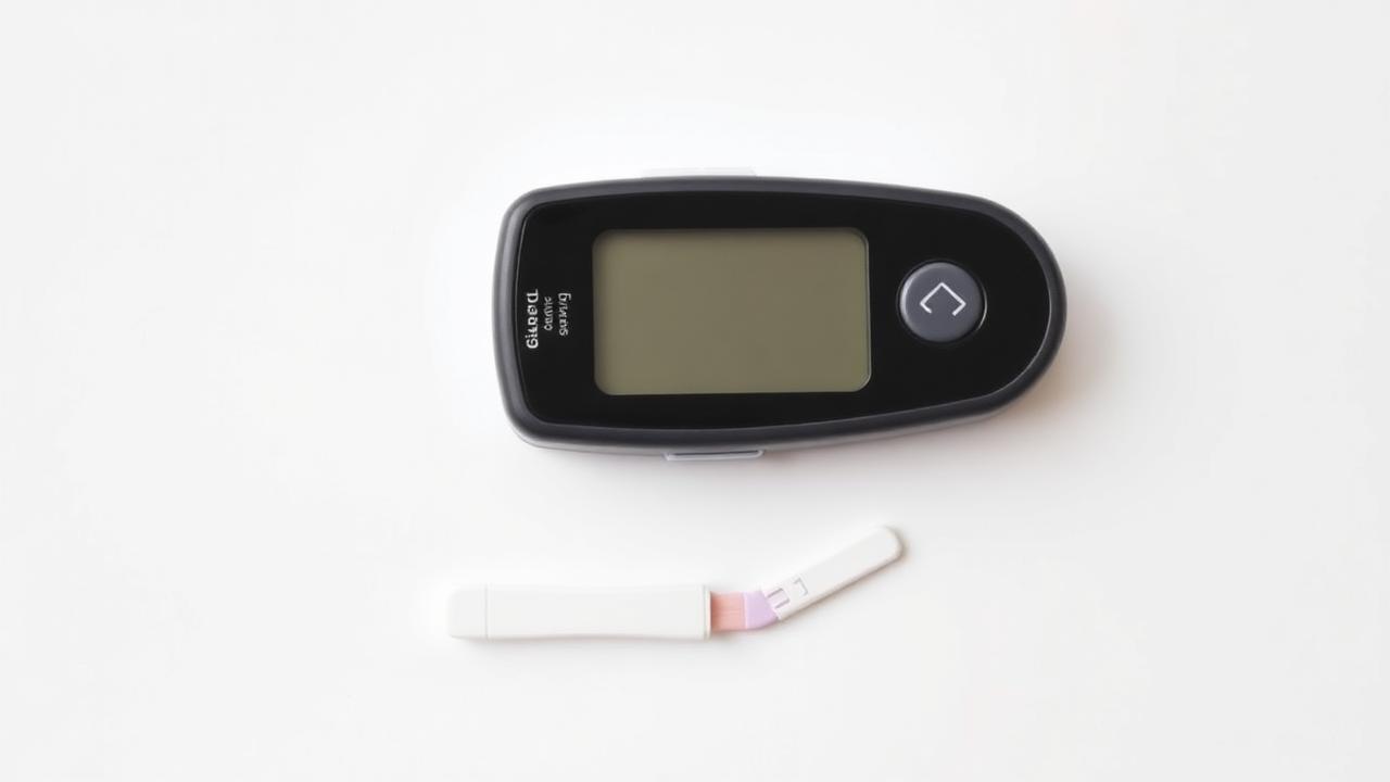 5 Early Signs of Insulin Resistance