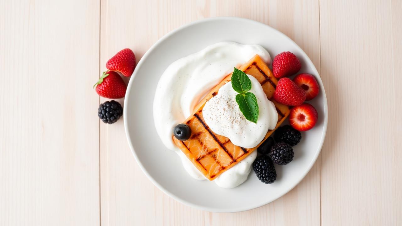 How Much Protein Should Women Over 50 Eat?
