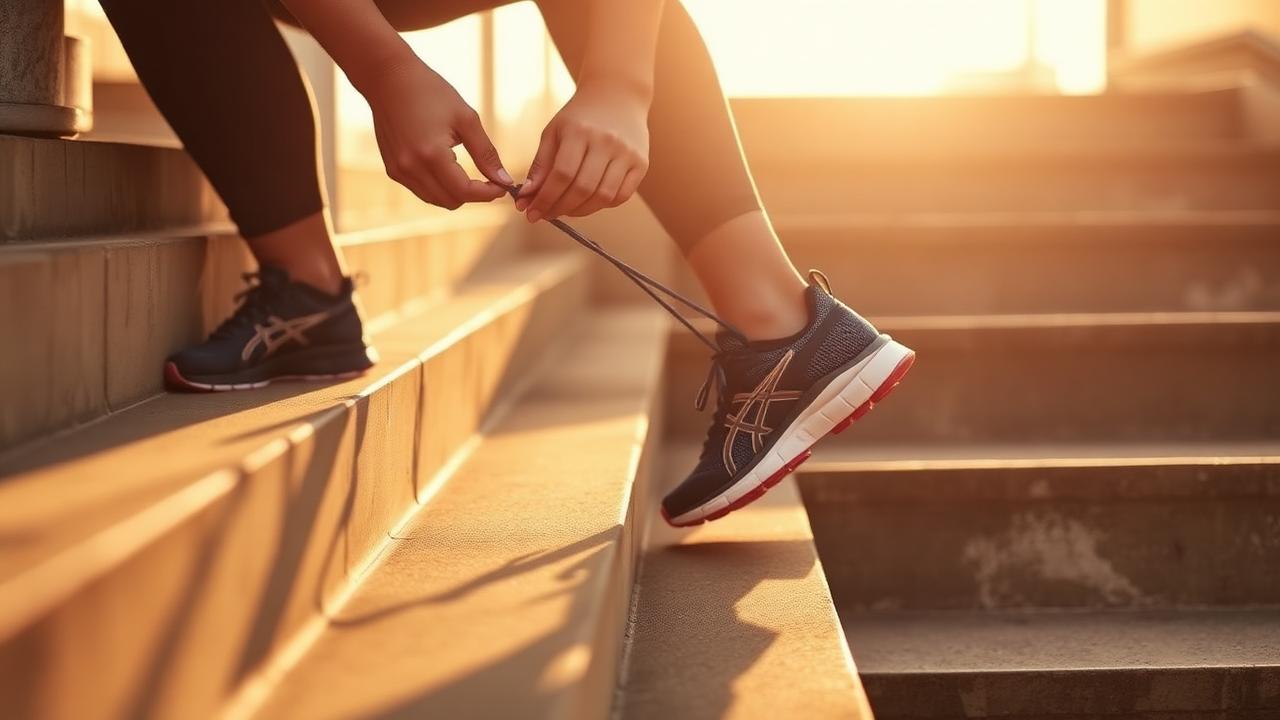 How to Restart Fat Loss After a Stall