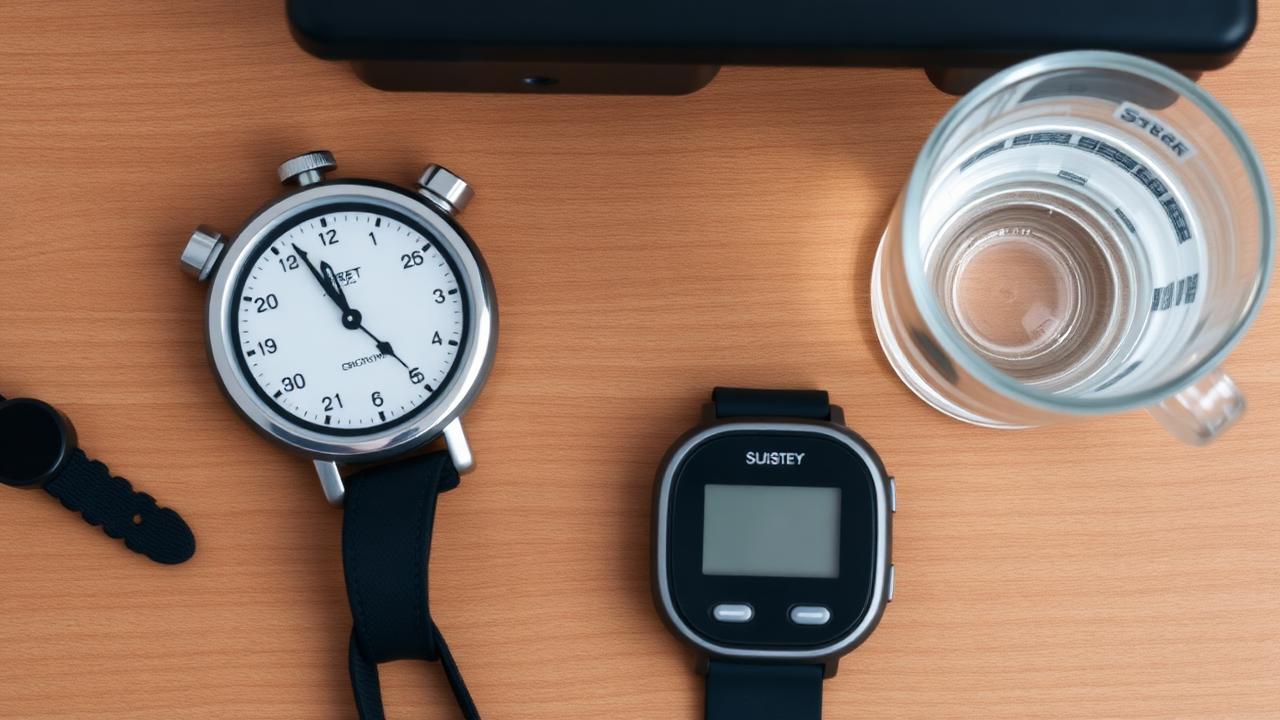 What Is Resting Metabolic Rate (RMR)?