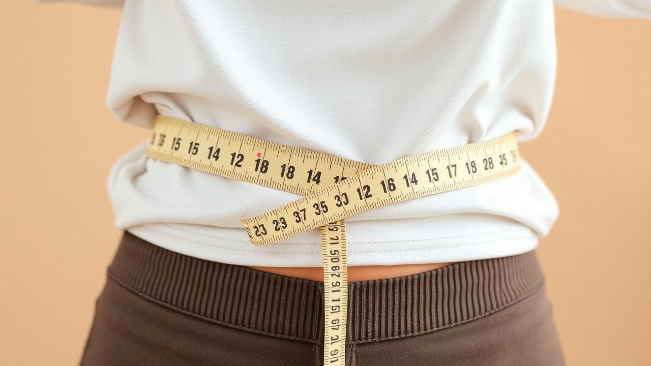 Waist-to-Hip vs Waist-to-Height: Which Wins?