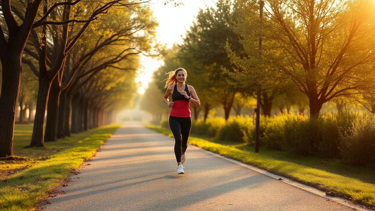 Why Women Store Fat Differently Than Men
